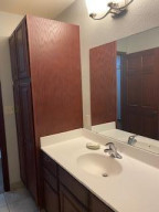 Photo for 313 Center Street NE, Preston, MN 55965 - Listing #5683737 313 Center Street NE, Preston, MN 55965