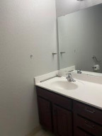 Photo for 313 Center Street NE, Preston, MN 55965 - Listing #5683737 313 Center Street NE, Preston, MN 55965