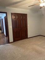 Photo for 313 Center Street NE, Preston, MN 55965 - Listing #5683737 313 Center Street NE, Preston, MN 55965