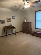 Photo for 313 Center Street NE, Preston, MN 55965 - Listing #5683737 313 Center Street NE, Preston, MN 55965