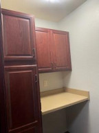 Photo for 313 Center Street NE, Preston, MN 55965 - Listing #5683737 313 Center Street NE, Preston, MN 55965