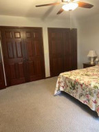 Photo for 313 Center Street NE, Preston, MN 55965 - Listing #5683737 313 Center Street NE, Preston, MN 55965