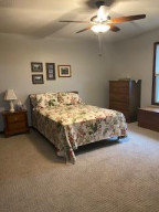 Photo for 313 Center Street NE, Preston, MN 55965 - Listing #5683737 313 Center Street NE, Preston, MN 55965