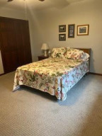 Photo for 313 Center Street NE, Preston, MN 55965 - Listing #5683737 313 Center Street NE, Preston, MN 55965