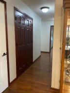 Photo for 313 Center Street NE, Preston, MN 55965 - Listing #5683737 313 Center Street NE, Preston, MN 55965