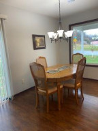Photo for 313 Center Street NE, Preston, MN 55965 - Listing #5683737 313 Center Street NE, Preston, MN 55965
