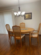 Photo for 313 Center Street NE, Preston, MN 55965 - Listing #5683737 313 Center Street NE, Preston, MN 55965