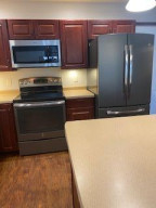 Photo for 313 Center Street NE, Preston, MN 55965 - Listing #5683737 313 Center Street NE, Preston, MN 55965