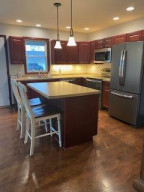 Photo for 313 Center Street NE, Preston, MN 55965 - Listing #5683737 313 Center Street NE, Preston, MN 55965