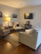 Photo for 313 Center Street NE, Preston, MN 55965 - Listing #5683737 313 Center Street NE, Preston, MN 55965
