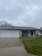 Photo for 313 Center Street NE, Preston, MN 55965 - Listing #5683737 313 Center Street NE, Preston, MN 55965
