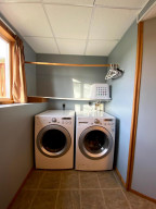 Photo for 726 160th Street, Hammond, WI - Listing #5684053 726 160th Street, Hammond, WI