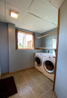 Photo for 726 160th Street, Hammond, WI - Listing #5684053 726 160th Street, Hammond, WI