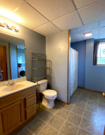 Photo for 726 160th Street, Hammond, WI - Listing #5684053 726 160th Street, Hammond, WI
