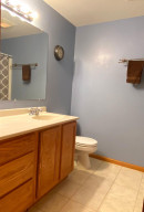 Photo for 726 160th Street, Hammond, WI - Listing #5684053 726 160th Street, Hammond, WI