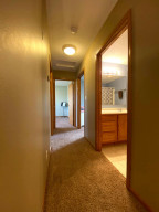 Photo for 726 160th Street, Hammond, WI - Listing #5684053 726 160th Street, Hammond, WI