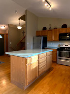 Photo for 726 160th Street, Hammond, WI - Listing #5684053 726 160th Street, Hammond, WI
