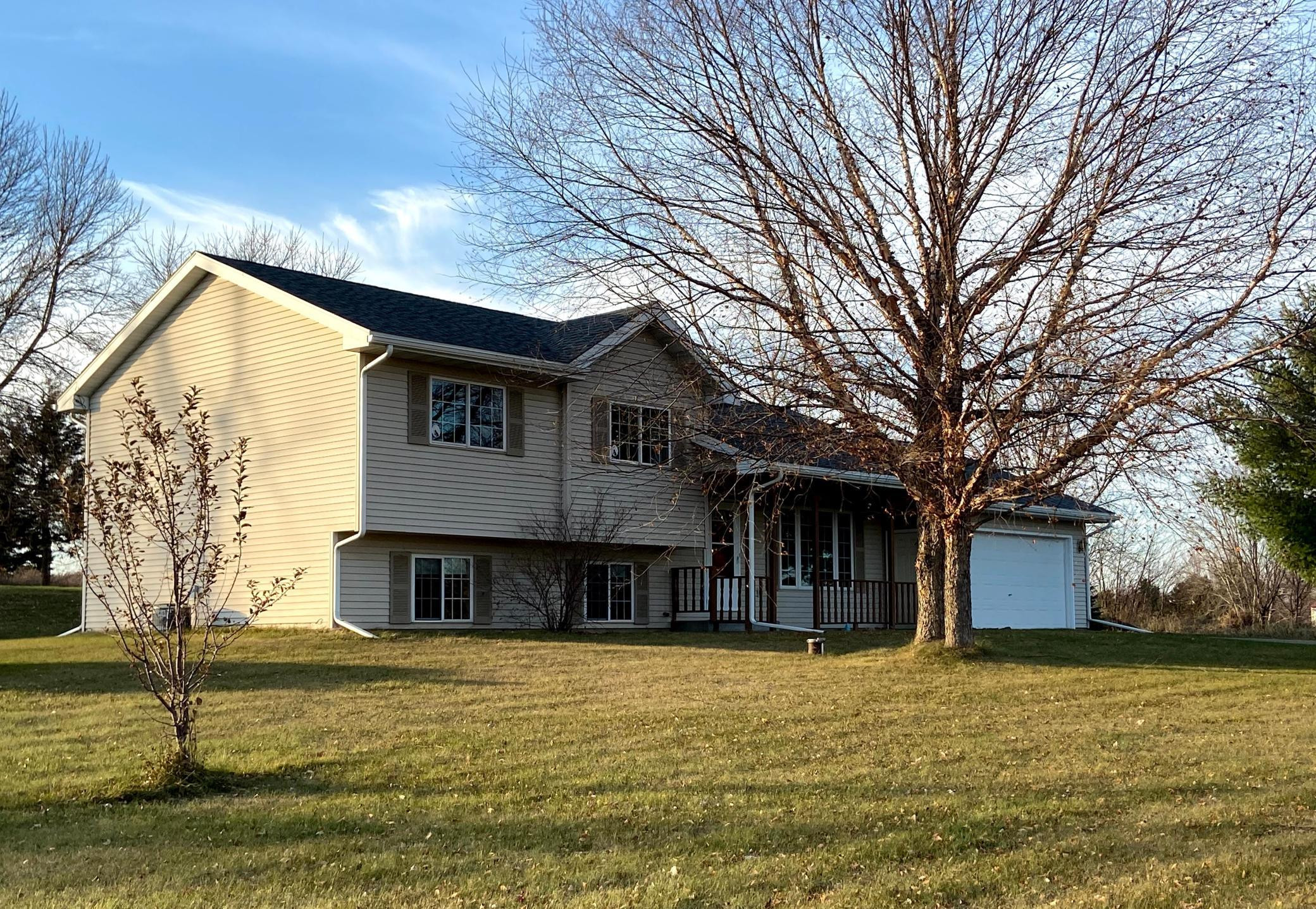 Photo for 726 160th Street, Hammond, WI - Listing #5684053 726 160th Street, Hammond, WI