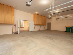 Photo for 5199 Meadow Crossing Road SW, Rochester, MN 55902 - Listing #5683449 5199 Meadow Crossing Rd SW-042-030-Heated garage-MLS_Size