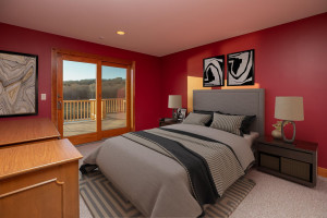 Photo for 5199 Meadow Crossing Road SW, Rochester, MN 55902 - Listing #5683449 16049836884_16049335294_5199MeadowCrossingRdSWprint051044Bedroom53000x2000300dpi