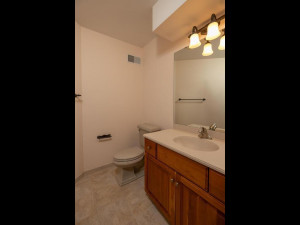 Photo for 5199 Meadow Crossing Road SW, Rochester, MN 55902 - Listing #5683449 5199 Meadow Crossing Rd SW-053-034-Bathroom-MLS_Size