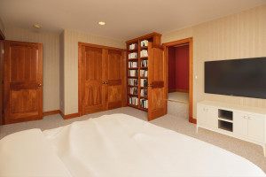 Photo for 5199 Meadow Crossing Road SW, Rochester, MN 55902 - Listing #5683449 16049836633_16049335284_5199MeadowCrossingRdSWprint050048Bedroom43000x2000300dpi
