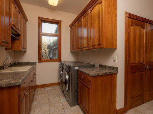 Photo for 5199 Meadow Crossing Road SW, Rochester, MN 55902 - Listing #5683449 5199 Meadow Crossing Rd SW-041-040-Laundry-MLS_Size