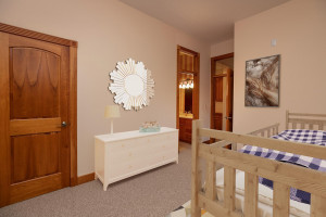 Photo for 5199 Meadow Crossing Road SW, Rochester, MN 55902 - Listing #5683449 5199 Meadow Crossing Road SW, Rochester, MN 55902