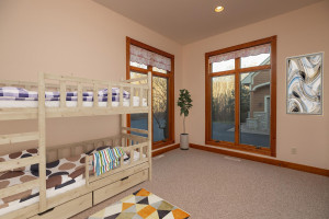 Photo for 5199 Meadow Crossing Road SW, Rochester, MN 55902 - Listing #5683449 5199 Meadow Crossing Road SW, Rochester, MN 55902