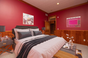 Photo for 5199 Meadow Crossing Road SW, Rochester, MN 55902 - Listing #5683449 5199 Meadow Crossing Road SW, Rochester, MN 55902