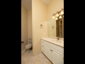 Photo for 5199 Meadow Crossing Road SW, Rochester, MN 55902 - Listing #5683449 5199 Meadow Crossing Rd SW-027-014-Bathroom-MLS_Size