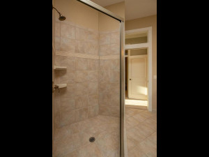 Photo for 5199 Meadow Crossing Road SW, Rochester, MN 55902 - Listing #5683449 5199 Meadow Crossing Rd SW-026-015-Master Bath-MLS_Size