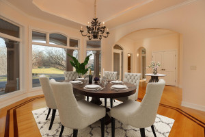 Photo for 5199 Meadow Crossing Road SW, Rochester, MN 55902 - Listing #5683449 5199 Meadow Crossing Road SW, Rochester, MN 55902
