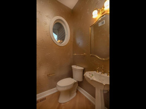 Photo for 5199 Meadow Crossing Road SW, Rochester, MN 55902 - Listing #5683449 5199 Meadow Crossing Rd SW-028-019-Bathroom-MLS_Size