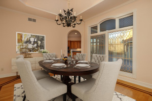 Photo for 5199 Meadow Crossing Road SW, Rochester, MN 55902 - Listing #5683449 5199 Meadow Crossing Road SW, Rochester, MN 55902