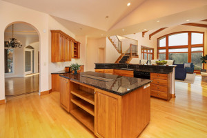 Photo for 5199 Meadow Crossing Road SW, Rochester, MN 55902 - Listing #5683449 5199 Meadow Crossing Road SW, Rochester, MN 55902