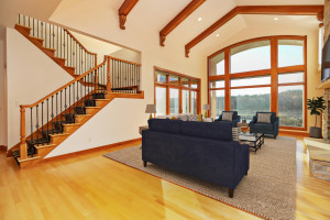 Photo for 5199 Meadow Crossing Road SW, Rochester, MN 55902 - Listing #5683449 5199 Meadow Crossing Road SW, Rochester, MN 55902