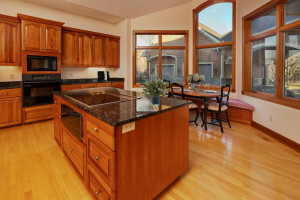 Photo for 5199 Meadow Crossing Road SW, Rochester, MN 55902 - Listing #5683449 5199 Meadow Crossing Road SW, Rochester, MN 55902