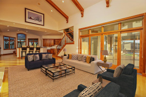 Photo for 5199 Meadow Crossing Road SW, Rochester, MN 55902 - Listing #5683449 5199 Meadow Crossing Road SW, Rochester, MN 55902
