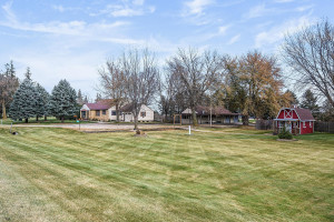 Photo for 23200 State Highway 56, Austin, MN 55912 - Listing #5678527 23200 State Highway 56, Austin, MN 55912