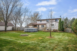 Photo for 23200 State Highway 56, Austin, MN 55912 - Listing #5678527 23200 State Highway 56, Austin, MN 55912