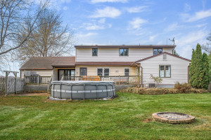 Photo for 23200 State Highway 56, Austin, MN 55912 - Listing #5678527 23200 State Highway 56, Austin, MN 55912