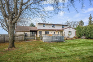 Photo for 23200 State Highway 56, Austin, MN 55912 - Listing #5678527 23200 State Highway 56, Austin, MN 55912