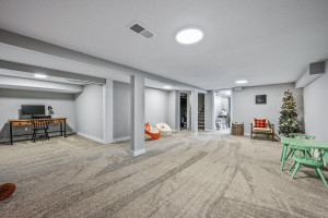 Photo for 23200 State Highway 56, Austin, MN 55912 - Listing #5678527 23200 State Highway 56, Austin, MN 55912