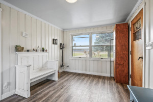 Photo for 23200 State Highway 56, Austin, MN 55912 - Listing #5678527 23200 State Highway 56, Austin, MN 55912