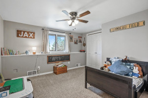 Photo for 23200 State Highway 56, Austin, MN 55912 - Listing #5678527 23200 State Highway 56, Austin, MN 55912