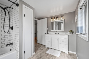 Photo for 23200 State Highway 56, Austin, MN 55912 - Listing #5678527 23200 State Highway 56, Austin, MN 55912