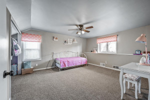 Photo for 23200 State Highway 56, Austin, MN 55912 - Listing #5678527 23200 State Highway 56, Austin, MN 55912