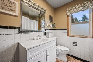 Photo for 23200 State Highway 56, Austin, MN 55912 - Listing #5678527 23200 State Highway 56, Austin, MN 55912