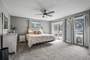 Photo for 23200 State Highway 56, Austin, MN 55912 - Listing #5678527 23200 State Highway 56, Austin, MN 55912